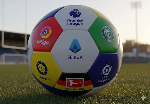 白领拳击联赛2026主视觉